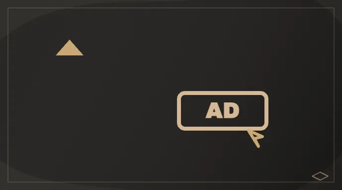 Prompt para mejorar anuncios de Google Ads