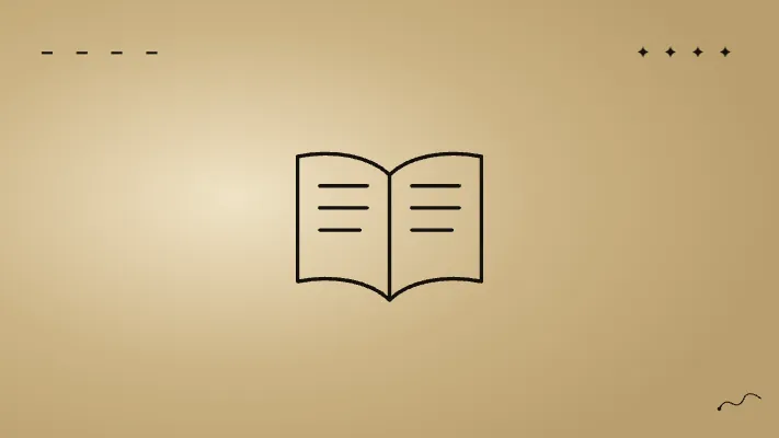 Prompt para ChatGPT: Escribir un libro