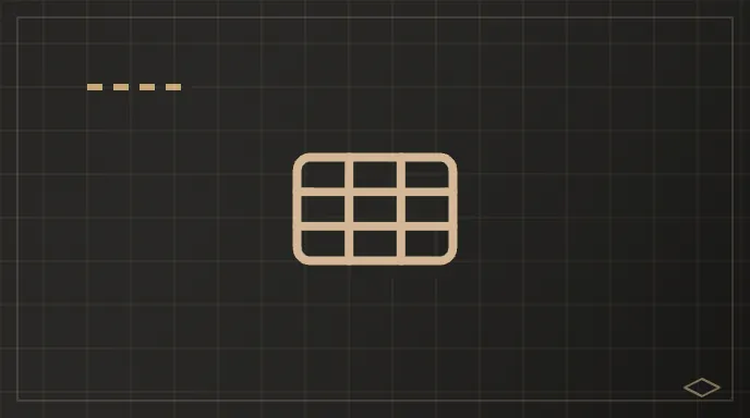 How to analyze CSV files with Langchain and GPT