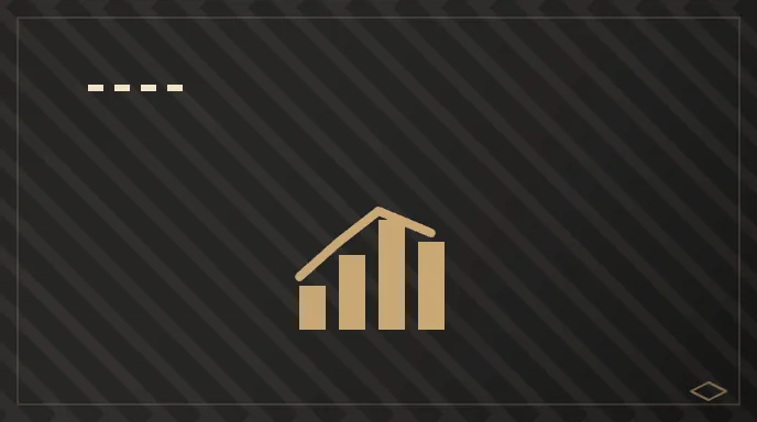 Prompt para añadir eventos de comercio electrónico Google Analytics 4