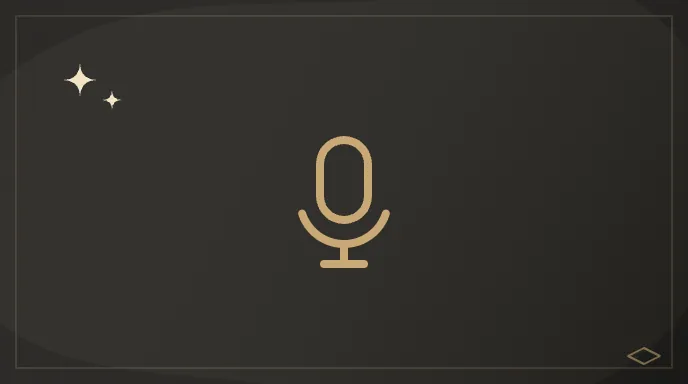 AI voice cloning generator for automatic audio generation