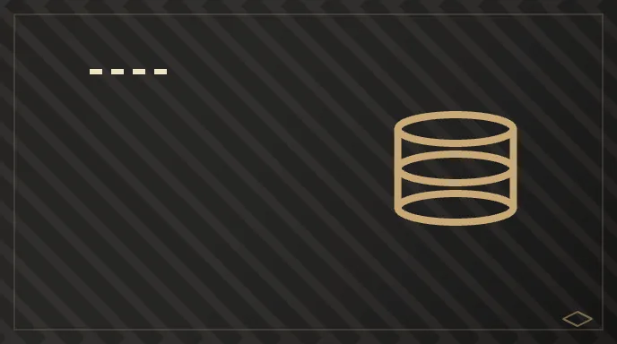 Prompt para mejorar indexación de entidades