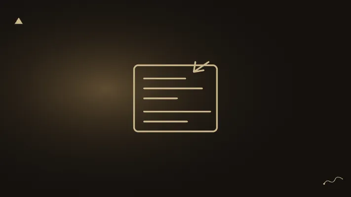 Prompt para ChatGPT: Reescribe y optimiza artículo