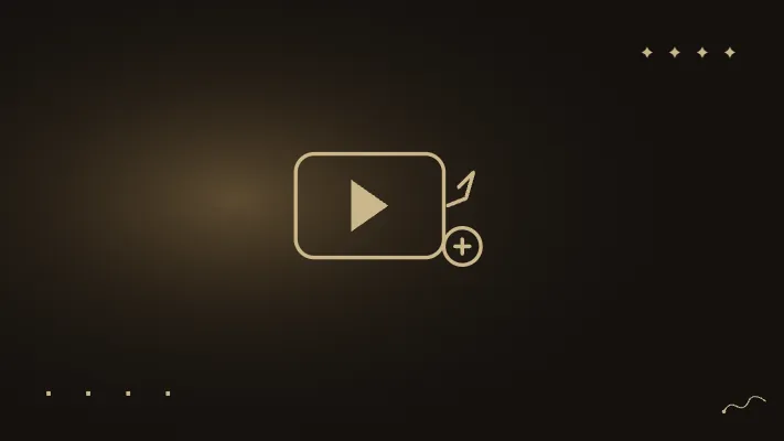 Prompt para ChatGPT: optimiza tus vídeos de YouTube con IA