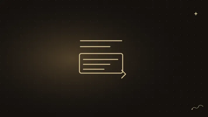 Prompt para escribir titles y metadescripciones - iSocialWeb