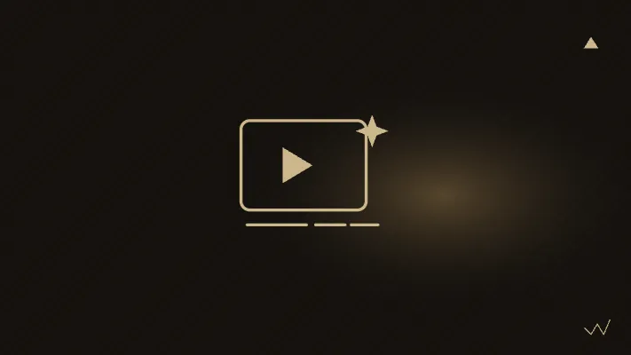 Genera un video con inteligencia artificial en 2025