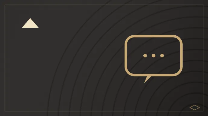 Strategies to drive web traffic from social media