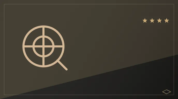 Keyword research with AI: Advanced techniques and prompts for SEO