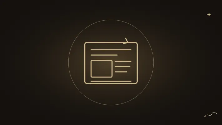 How to do SEO for news sites and newsrooms in 2022 | iSocialWeb