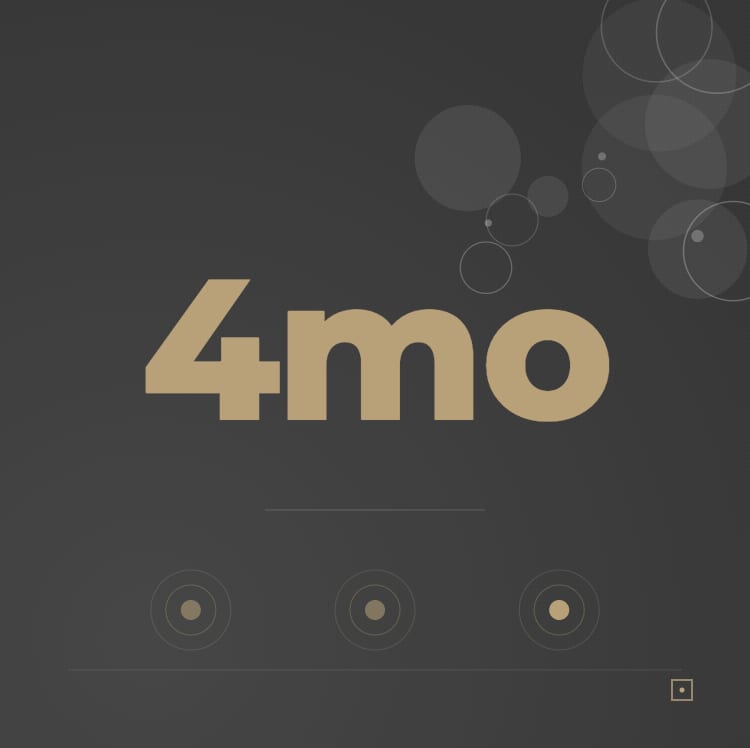 Case Study: 4-month waiting list thanks to GMB
