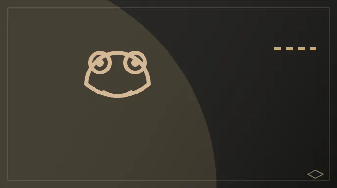 Explora Screaming Frog y su API IA: OpenAI, Gemini y Ollama (59)