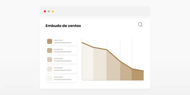 Análisis de datos