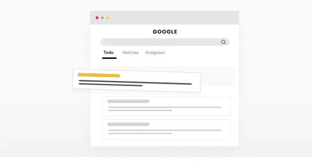 Desarrollo