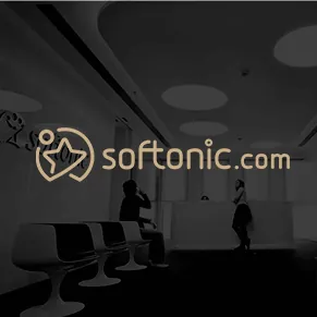 Softonic