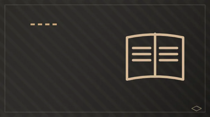 8 webs tipo enciclopedia que usan las IAs como fuente de referencia