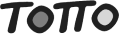 Totto