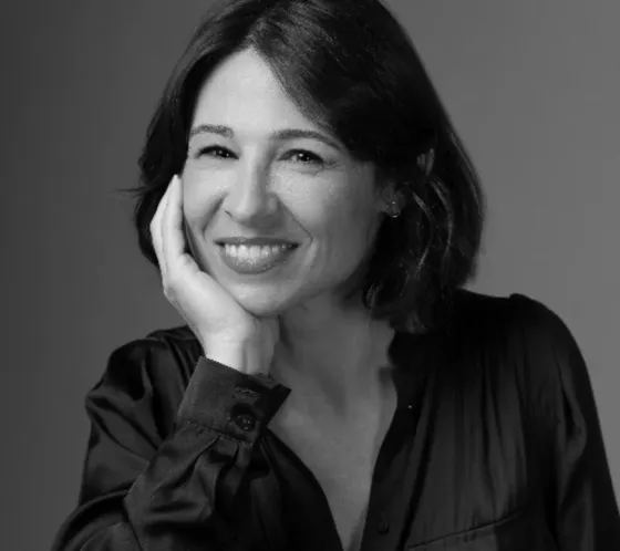 Verónica López
