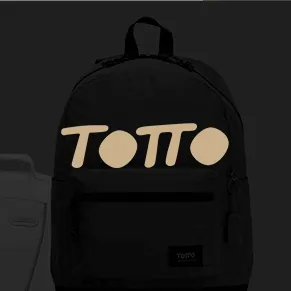 Totto