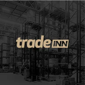TradeInn