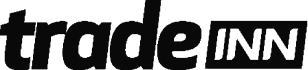 TradeInn logo