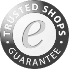 Trusted Shops Partner