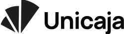 Unicaja logo