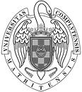 Universidad Complutense de Madrid