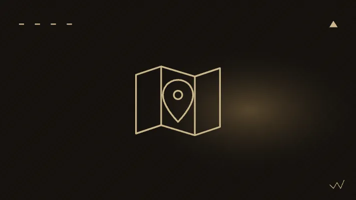 The best local SEO agency for effective local services