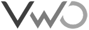 VWO