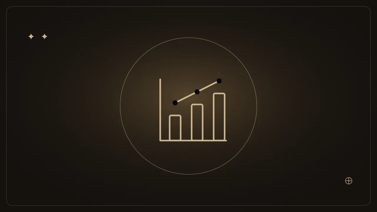 Google Analytics 4 (GA4)