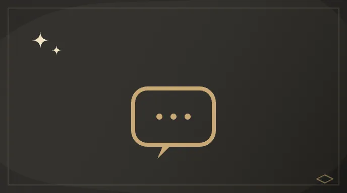 ¿Cómo logré que ChatGPT recomendara mi contenido?