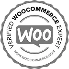 WooCommerce Expert