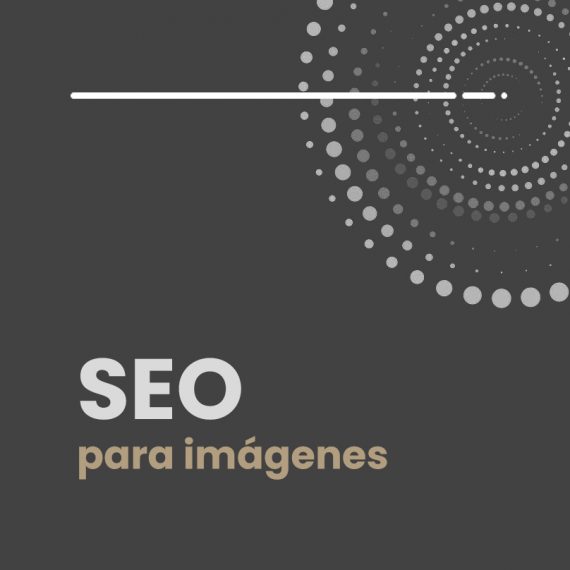 SEO para imágenes