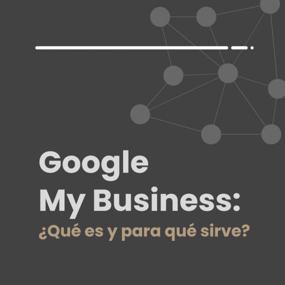 Google My Business