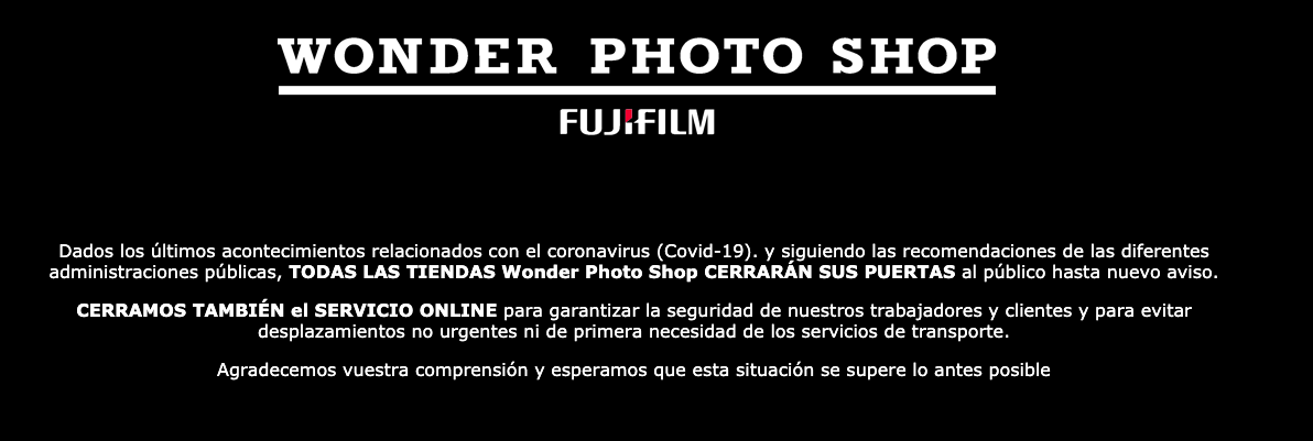 fujifilm