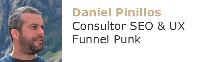 Daniel Pinillos