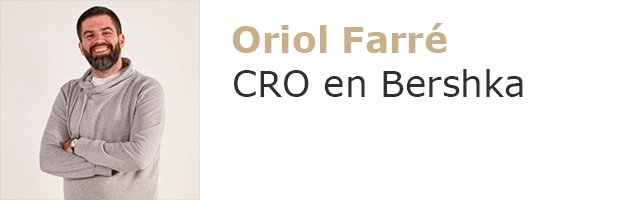 Oriol Farré