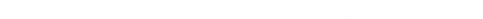 iSocialWeb Agency Separador Blanco Icono separador blanco