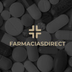 Farmacias Direct