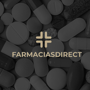 Farmacias Direct