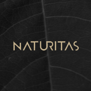 Logotipo de Naturitas