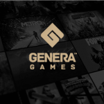 Cliente iSocialWeb Genera Games