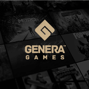 Genera games