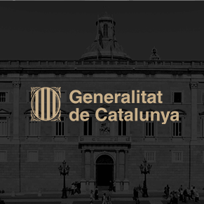 generalitat