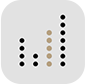 iSocialWeb Agency 4 Agencia SEM / PPC
