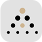 iSocialWeb Agency 6 Agencia CRO