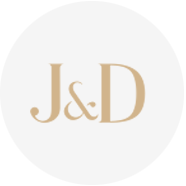 Logotipo de JD Immigration