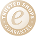 Trusted Shops Guarantee