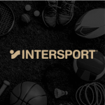 Cliente iSocialWeb Intersport