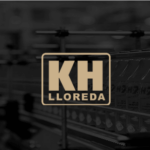 KH lloreda